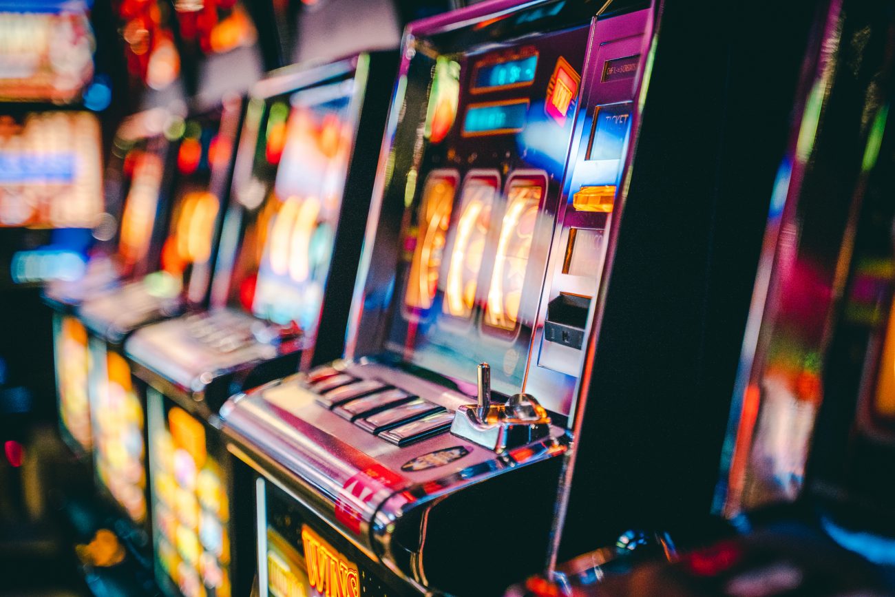 Como Agir de Forma Estratégica na Bet365