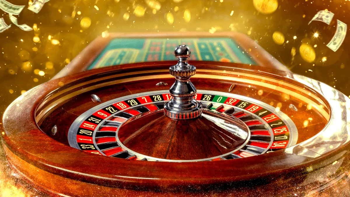 Hack de Jogo de Cassino: Mitos e Verdades sobre Trapaças e Segurança