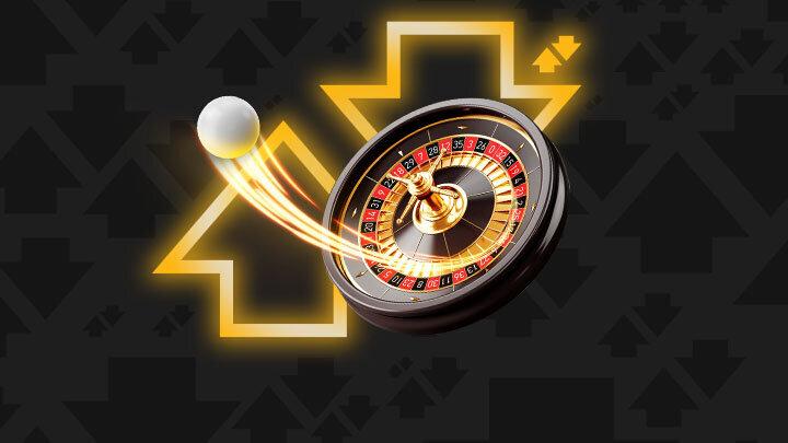 Como Jogar em Cassinos Online de “Pescaria”: Entenda Esse Estilo de Jogo